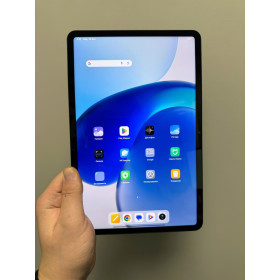 Планшет Xiaomi Pad 6 8/256GB